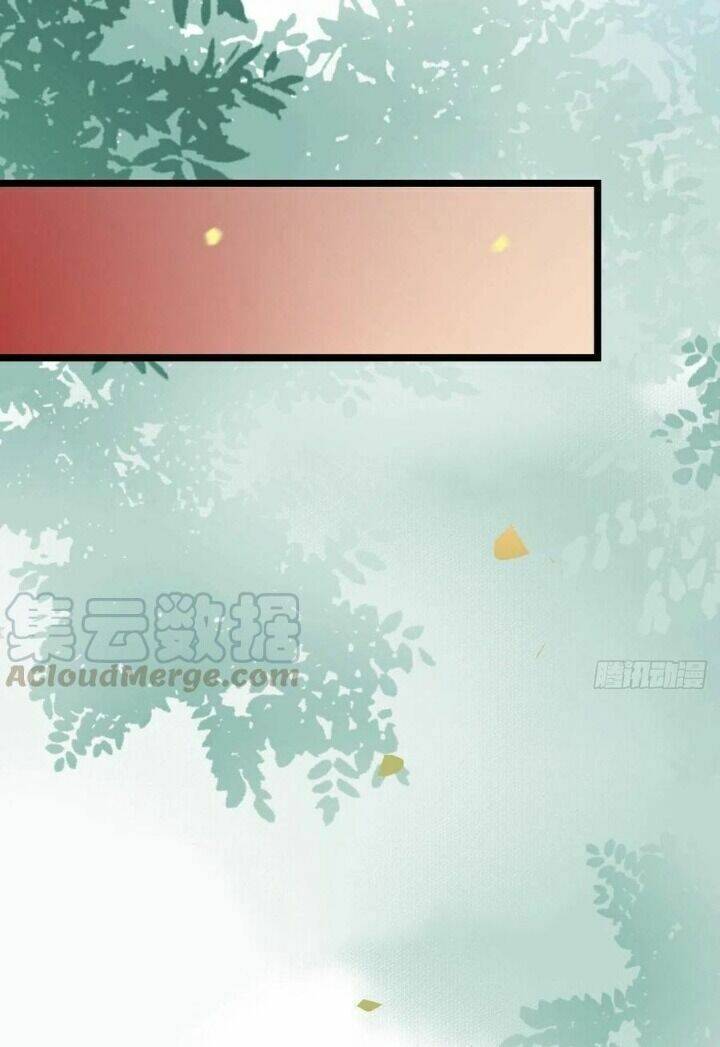 Tuyệt Sắc Quyến Rũ: Quỷ Y Chí Tôn: Chapter 334