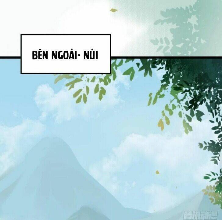 Tuyệt Sắc Quyến Rũ: Quỷ Y Chí Tôn: Chapter 334