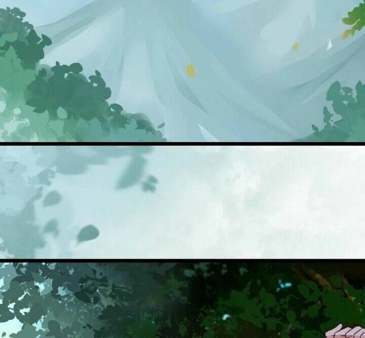 Tuyệt Sắc Quyến Rũ: Quỷ Y Chí Tôn: Chapter 334