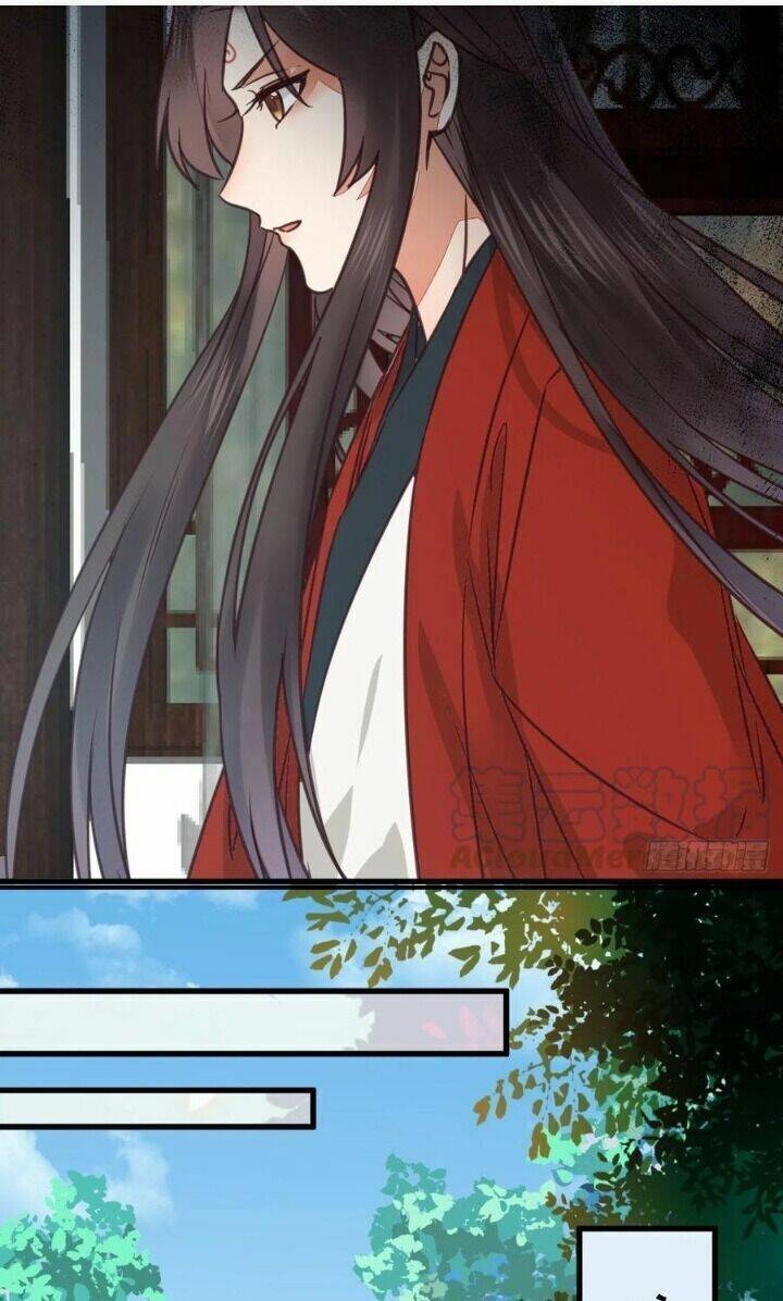 Tuyệt Sắc Quyến Rũ: Quỷ Y Chí Tôn: Chapter 335