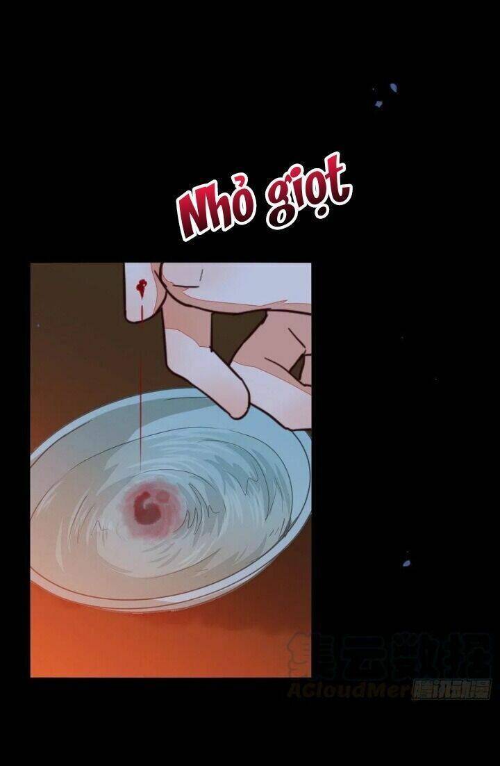 Tuyệt Sắc Quyến Rũ: Quỷ Y Chí Tôn: Chapter 335