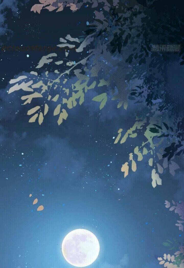 Tuyệt Sắc Quyến Rũ: Quỷ Y Chí Tôn: Chapter 335