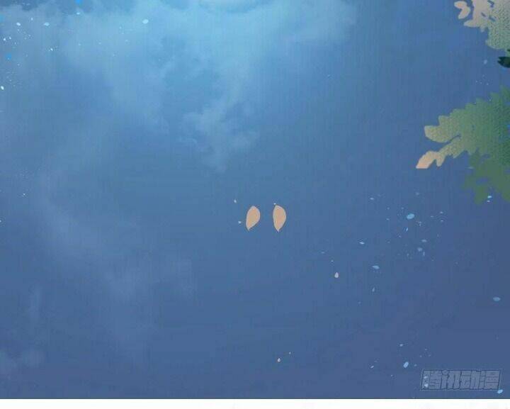 Tuyệt Sắc Quyến Rũ: Quỷ Y Chí Tôn: Chapter 335