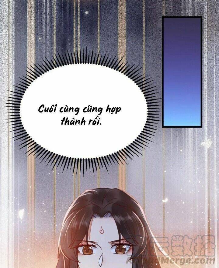 Tuyệt Sắc Quyến Rũ: Quỷ Y Chí Tôn: Chapter 336