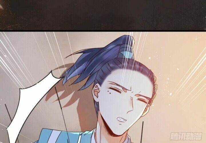 Tuyệt Sắc Quyến Rũ: Quỷ Y Chí Tôn: Chapter 336