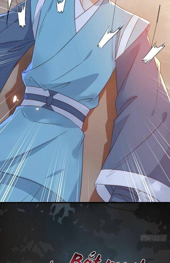 Tuyệt Sắc Quyến Rũ: Quỷ Y Chí Tôn: Chapter 336