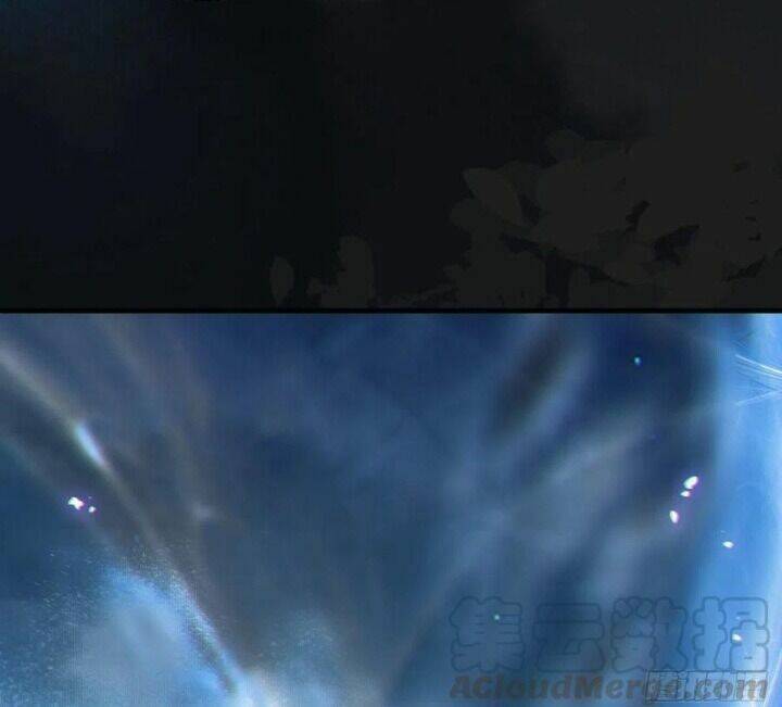 Tuyệt Sắc Quyến Rũ: Quỷ Y Chí Tôn: Chapter 337