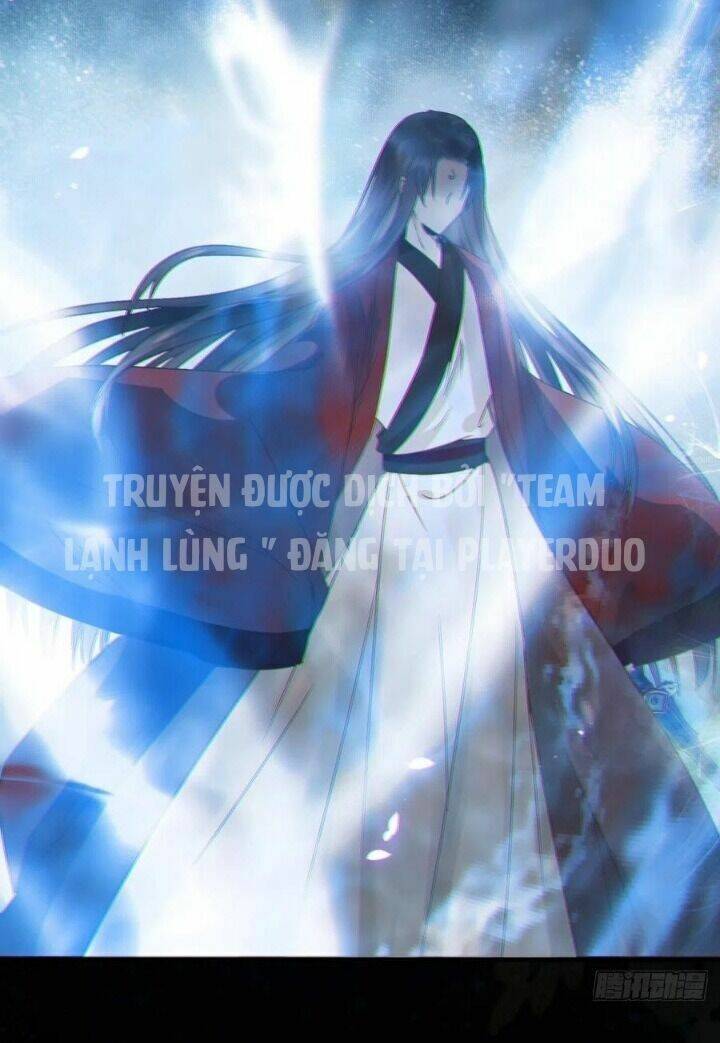 Tuyệt Sắc Quyến Rũ: Quỷ Y Chí Tôn: Chapter 337