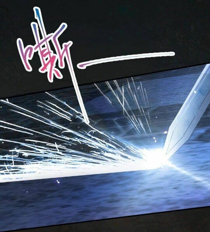 Tuyệt Sắc Quyến Rũ: Quỷ Y Chí Tôn: Chapter 337