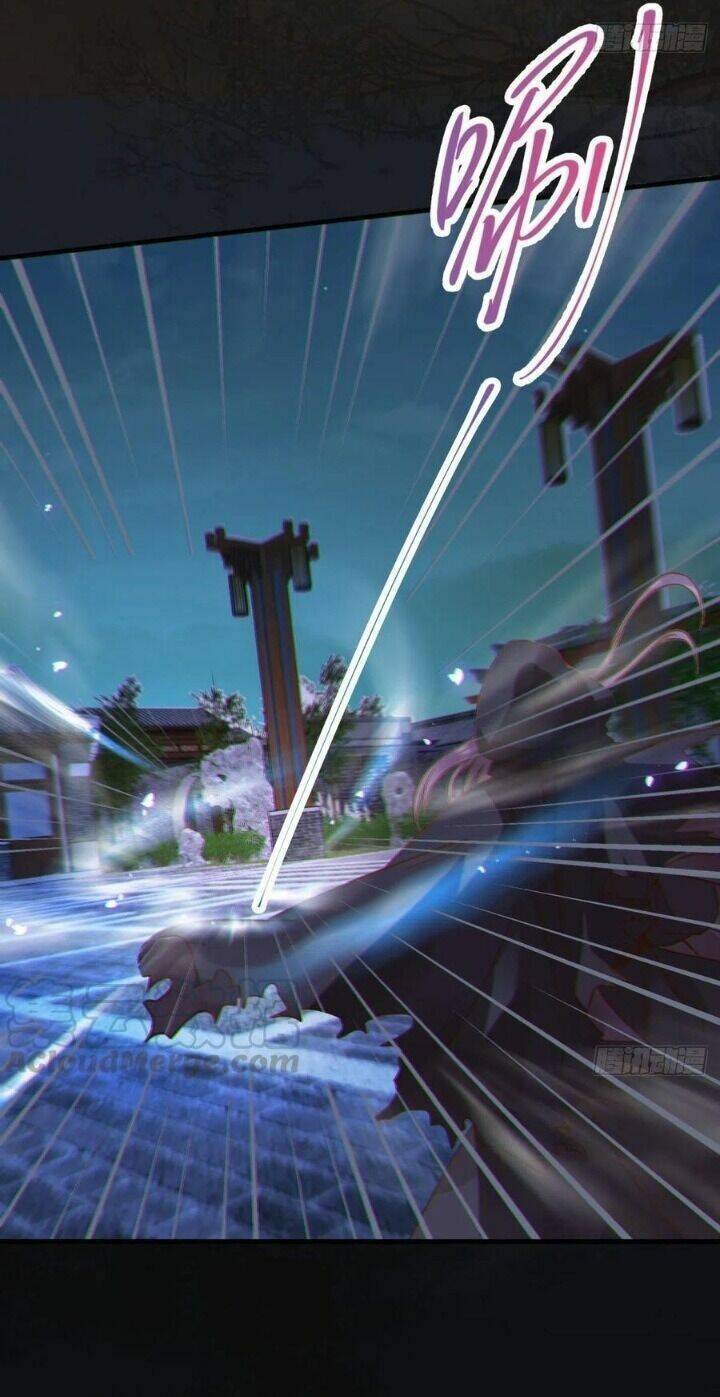 Tuyệt Sắc Quyến Rũ: Quỷ Y Chí Tôn: Chapter 337