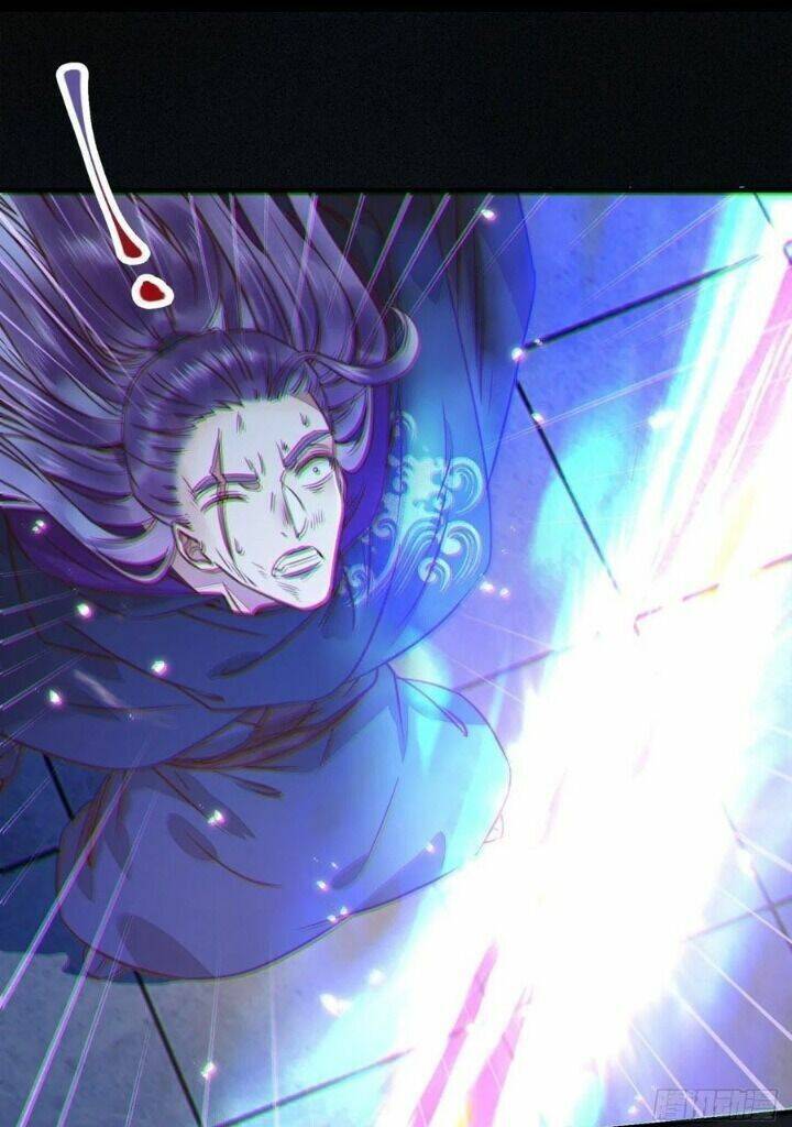 Tuyệt Sắc Quyến Rũ: Quỷ Y Chí Tôn: Chapter 337