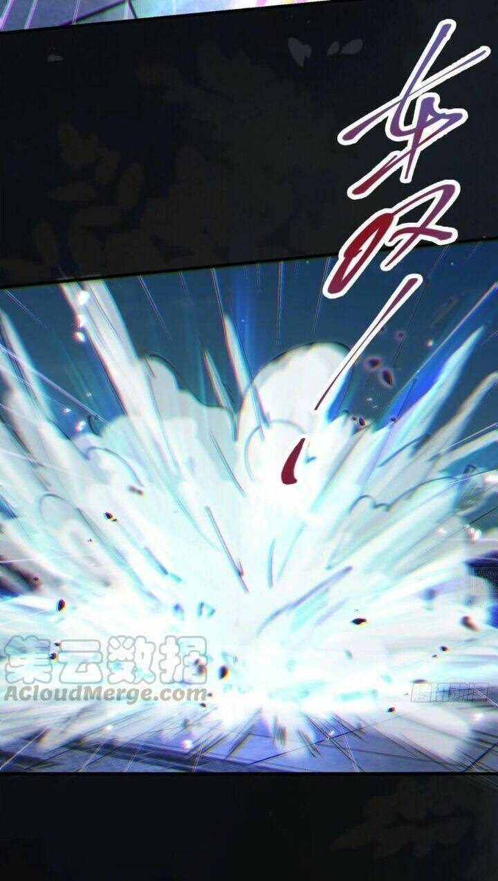 Tuyệt Sắc Quyến Rũ: Quỷ Y Chí Tôn: Chapter 337