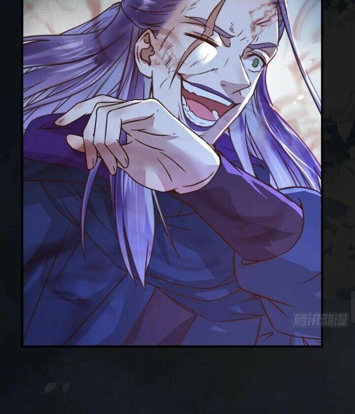 Tuyệt Sắc Quyến Rũ: Quỷ Y Chí Tôn: Chapter 337