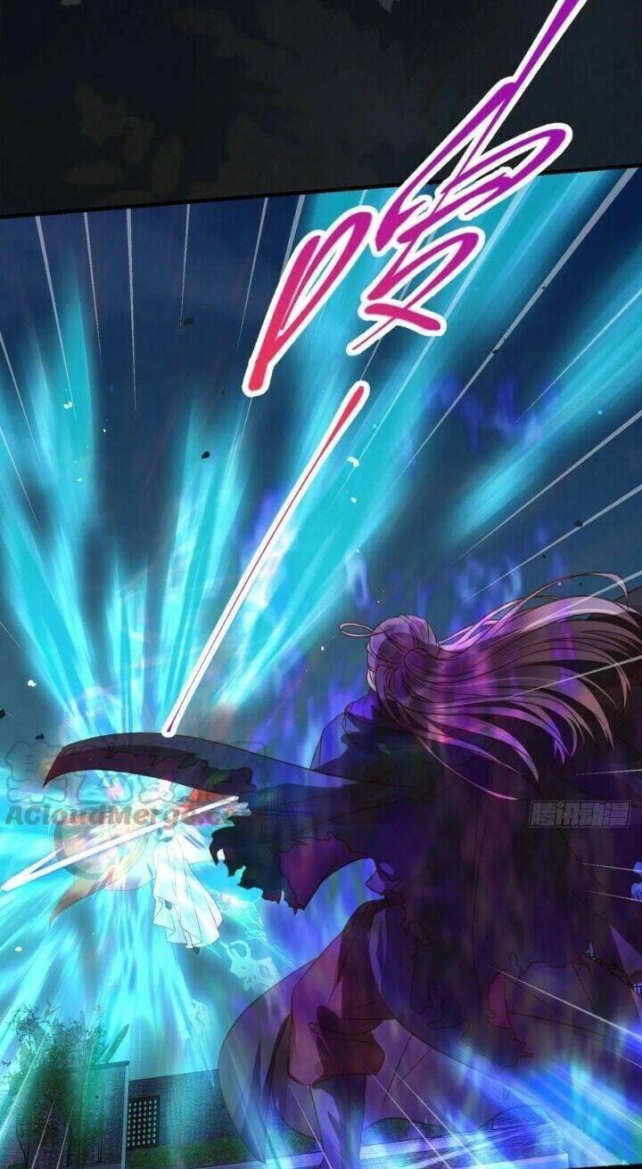 Tuyệt Sắc Quyến Rũ: Quỷ Y Chí Tôn: Chapter 337