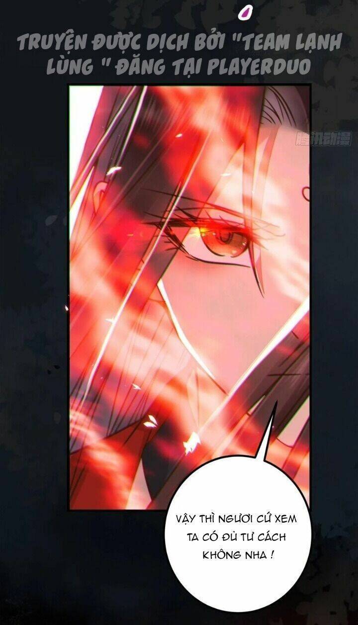 Tuyệt Sắc Quyến Rũ: Quỷ Y Chí Tôn: Chapter 337