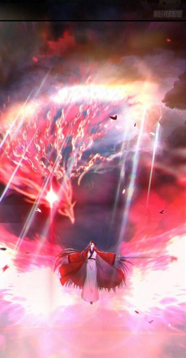 Tuyệt Sắc Quyến Rũ: Quỷ Y Chí Tôn: Chapter 337