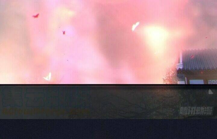 Tuyệt Sắc Quyến Rũ: Quỷ Y Chí Tôn: Chapter 337