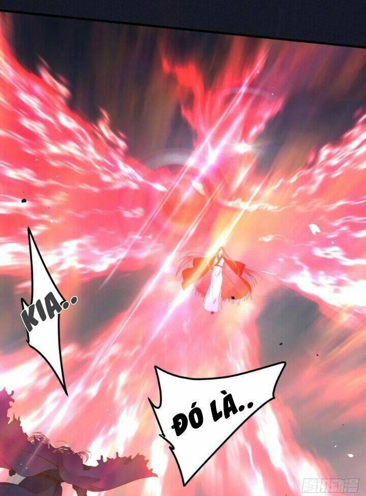 Tuyệt Sắc Quyến Rũ: Quỷ Y Chí Tôn: Chapter 337