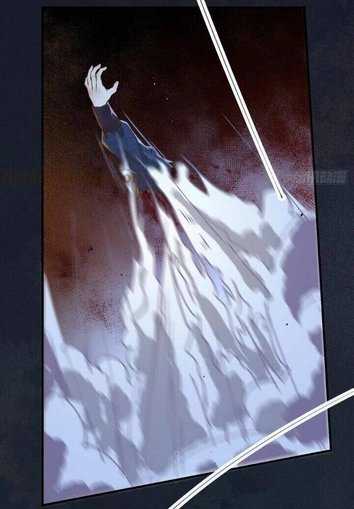 Tuyệt Sắc Quyến Rũ: Quỷ Y Chí Tôn: Chapter 337