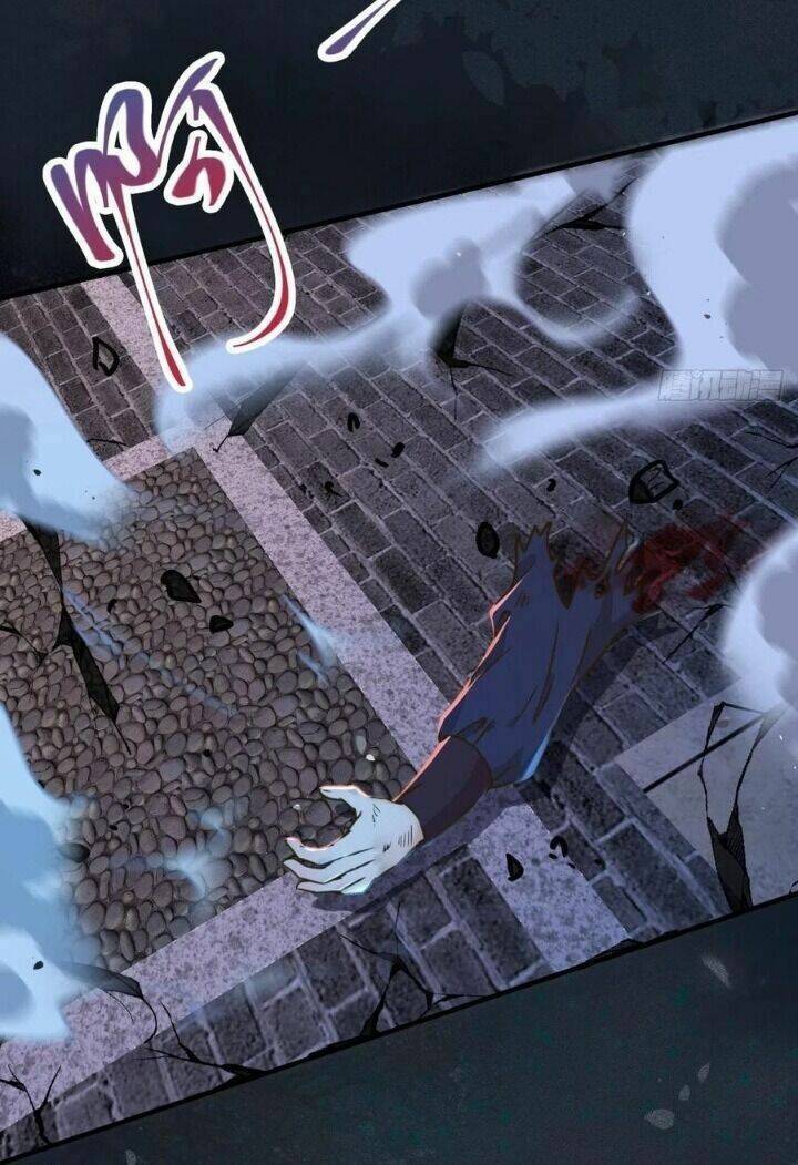 Tuyệt Sắc Quyến Rũ: Quỷ Y Chí Tôn: Chapter 337