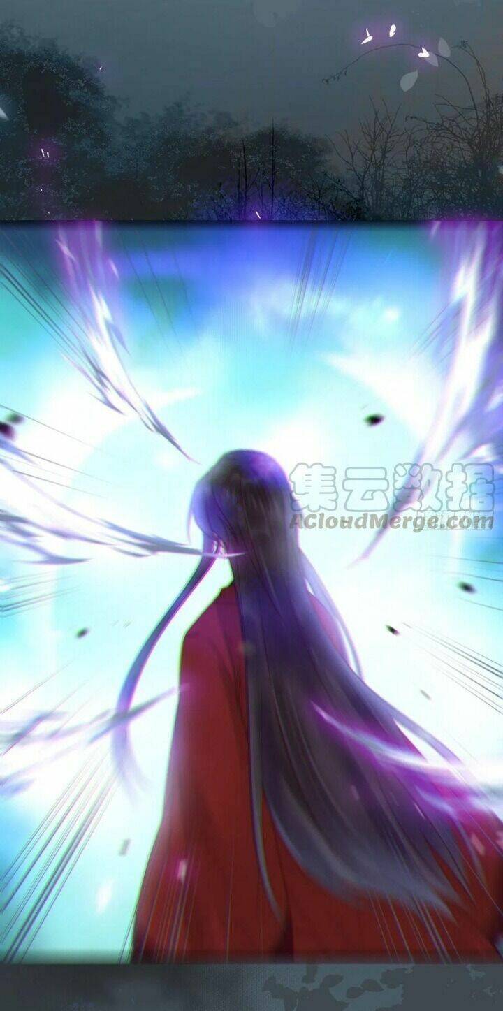 Tuyệt Sắc Quyến Rũ: Quỷ Y Chí Tôn: Chapter 337