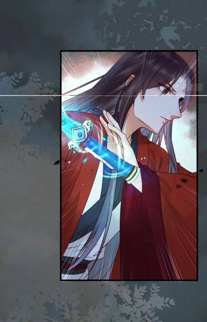 Tuyệt Sắc Quyến Rũ: Quỷ Y Chí Tôn: Chapter 337