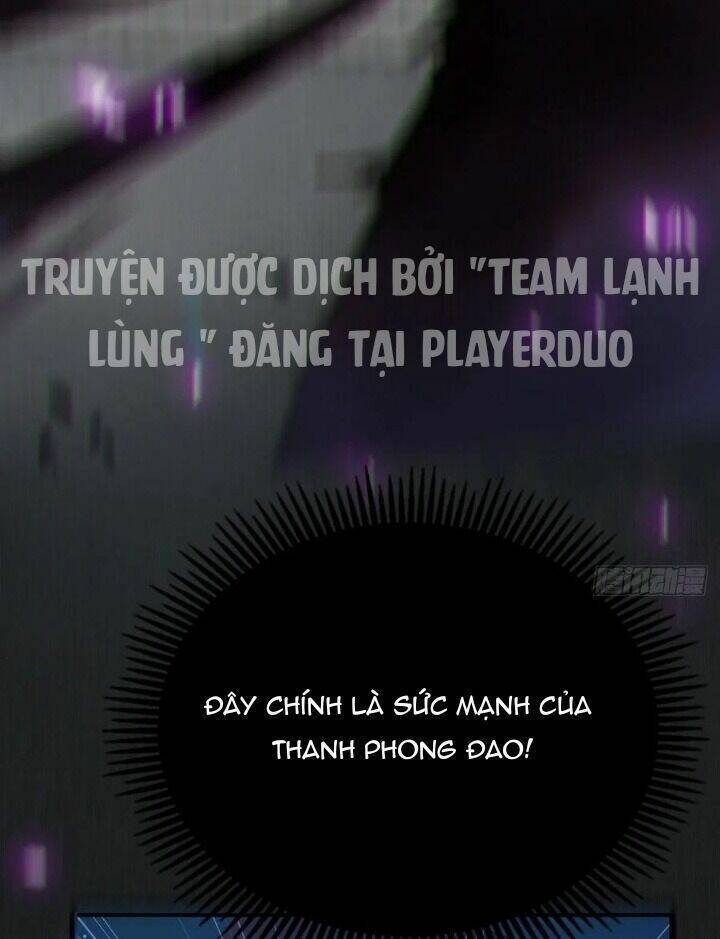 Tuyệt Sắc Quyến Rũ: Quỷ Y Chí Tôn: Chapter 337