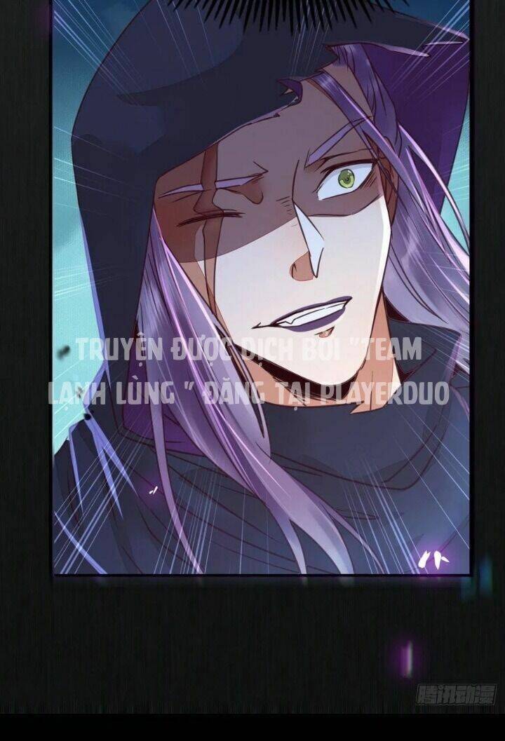 Tuyệt Sắc Quyến Rũ: Quỷ Y Chí Tôn: Chapter 337