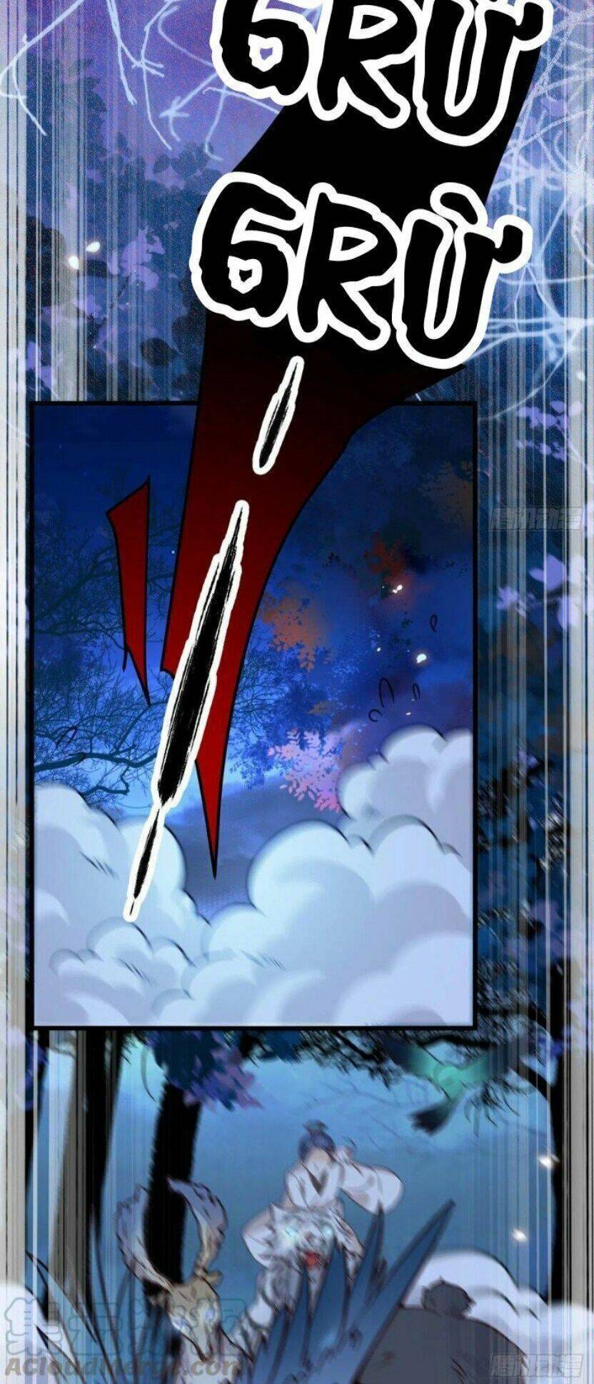 Tuyệt Sắc Quyến Rũ: Quỷ Y Chí Tôn: Chapter 338