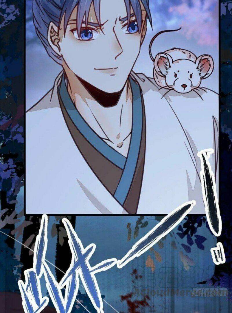 Tuyệt Sắc Quyến Rũ: Quỷ Y Chí Tôn: Chapter 338