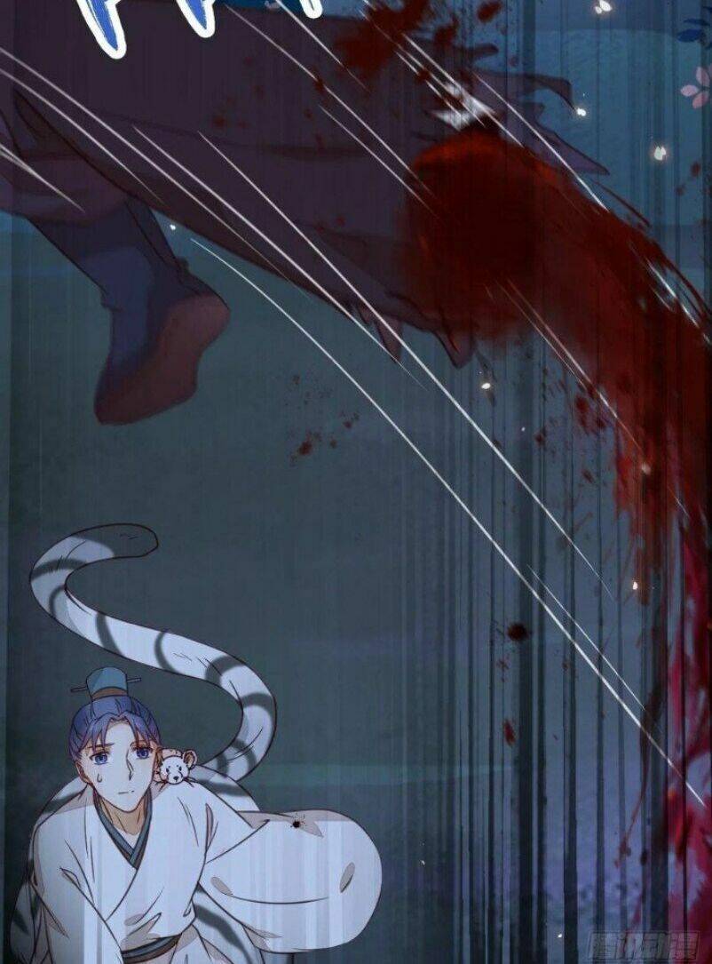 Tuyệt Sắc Quyến Rũ: Quỷ Y Chí Tôn: Chapter 338