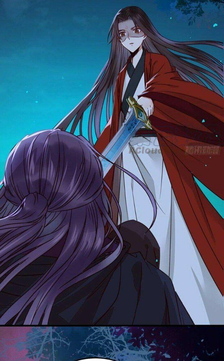 Tuyệt Sắc Quyến Rũ: Quỷ Y Chí Tôn: Chapter 338