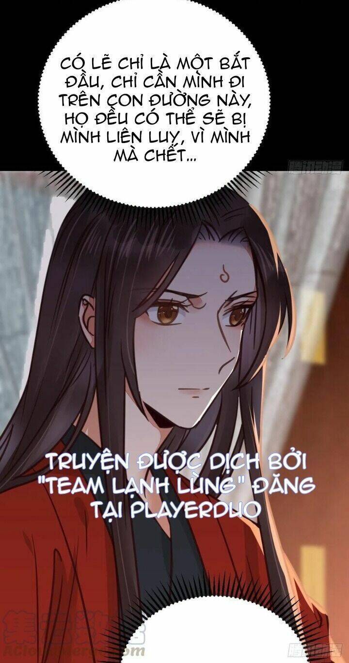 Tuyệt Sắc Quyến Rũ: Quỷ Y Chí Tôn: Chapter 339