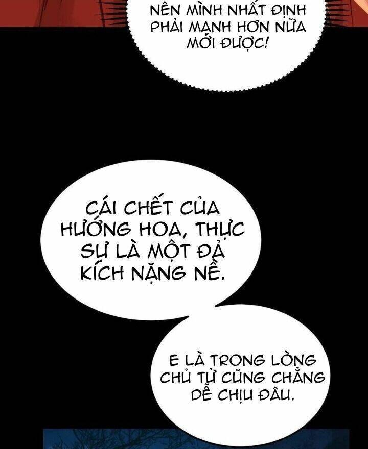 Tuyệt Sắc Quyến Rũ: Quỷ Y Chí Tôn: Chapter 339