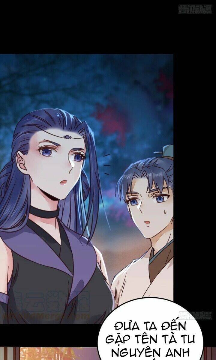 Tuyệt Sắc Quyến Rũ: Quỷ Y Chí Tôn: Chapter 339