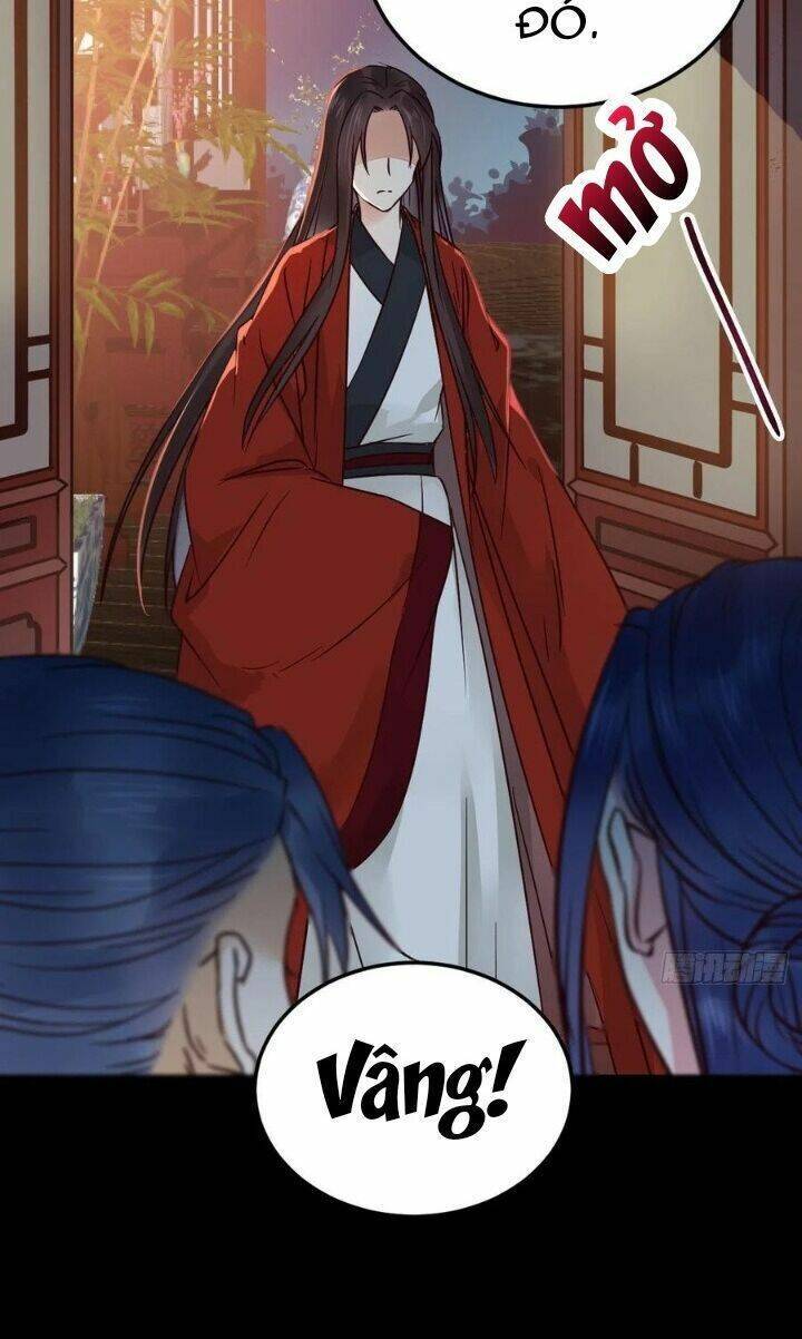 Tuyệt Sắc Quyến Rũ: Quỷ Y Chí Tôn: Chapter 339