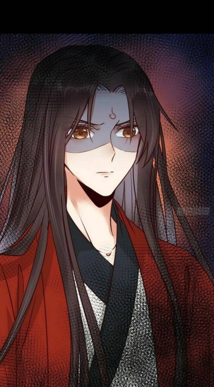 Tuyệt Sắc Quyến Rũ: Quỷ Y Chí Tôn: Chapter 339