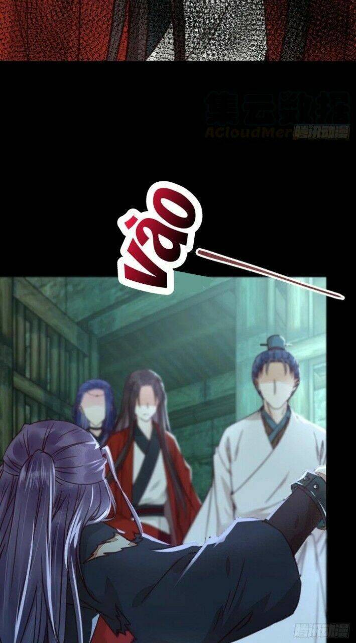 Tuyệt Sắc Quyến Rũ: Quỷ Y Chí Tôn: Chapter 339