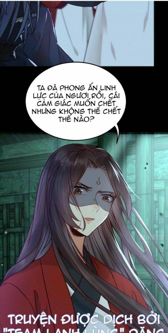 Tuyệt Sắc Quyến Rũ: Quỷ Y Chí Tôn: Chapter 339