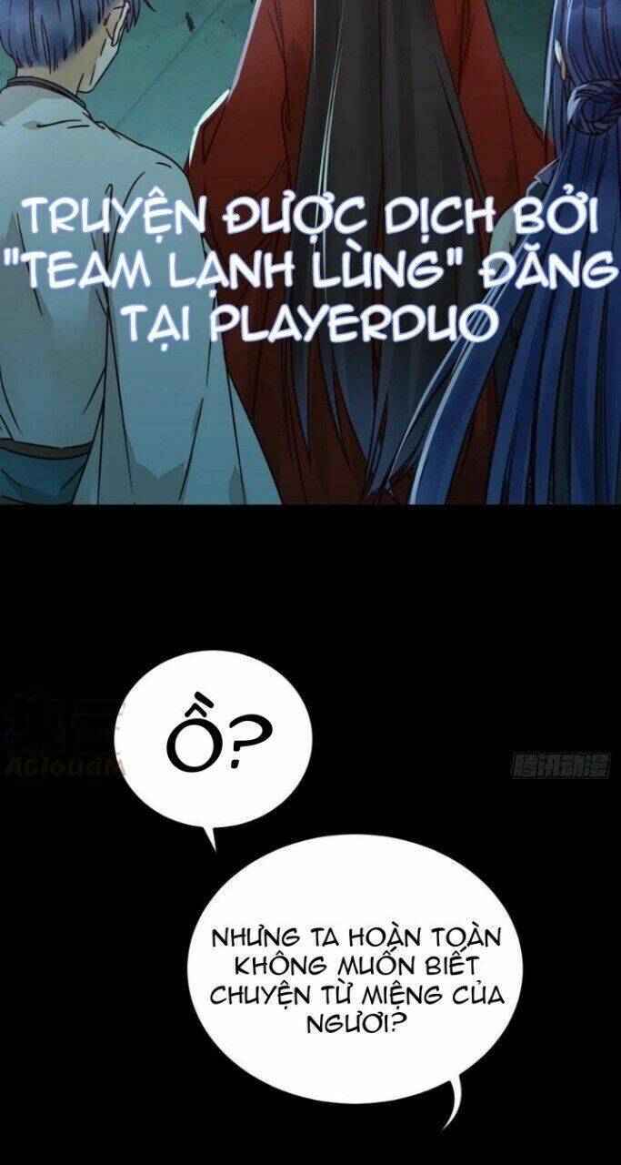Tuyệt Sắc Quyến Rũ: Quỷ Y Chí Tôn: Chapter 339