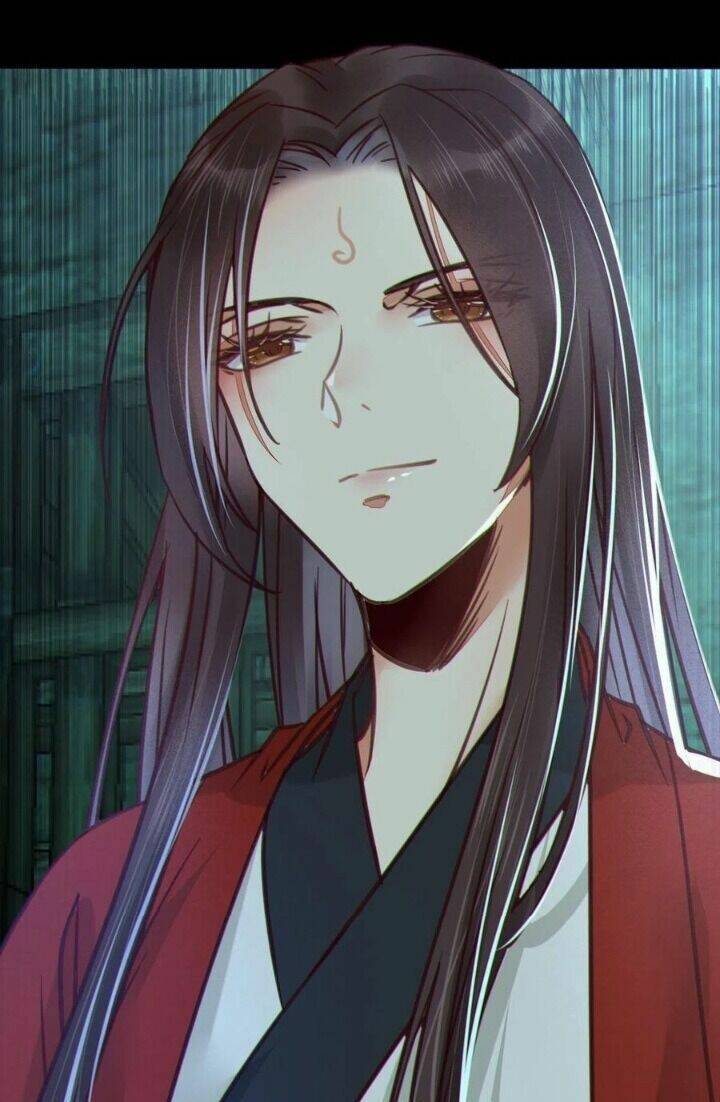 Tuyệt Sắc Quyến Rũ: Quỷ Y Chí Tôn: Chapter 339