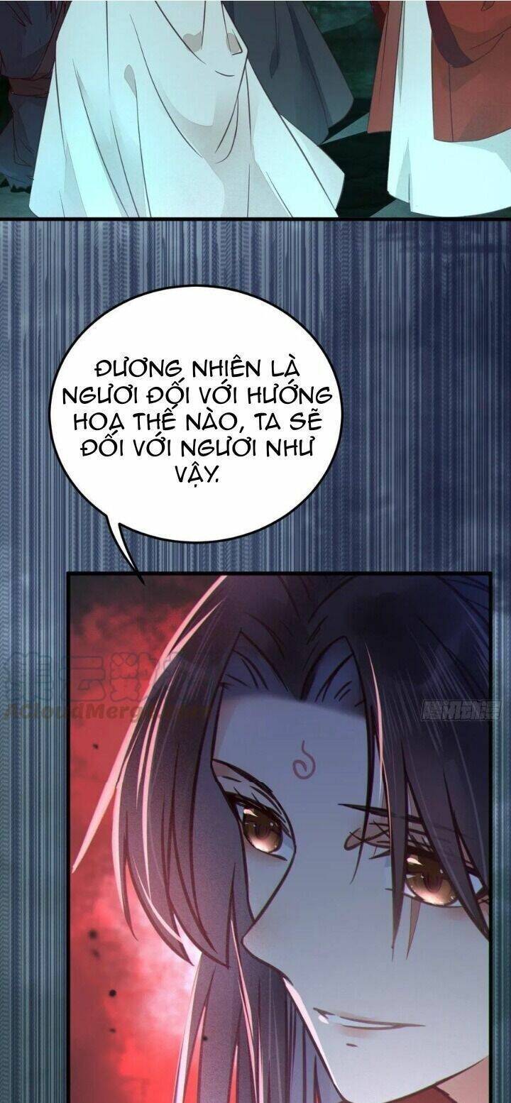 Tuyệt Sắc Quyến Rũ: Quỷ Y Chí Tôn: Chapter 339