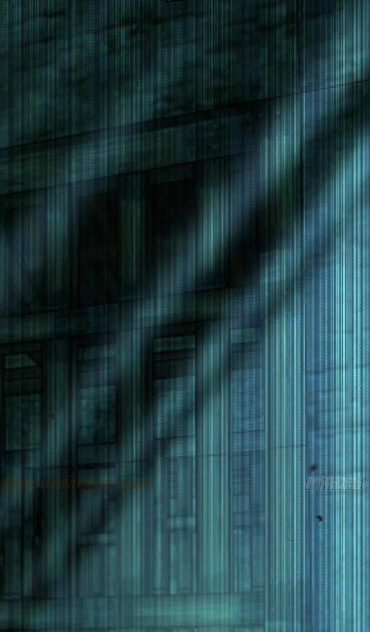 Tuyệt Sắc Quyến Rũ: Quỷ Y Chí Tôn: Chapter 339