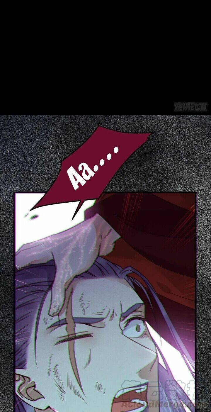 Tuyệt Sắc Quyến Rũ: Quỷ Y Chí Tôn: Chapter 339