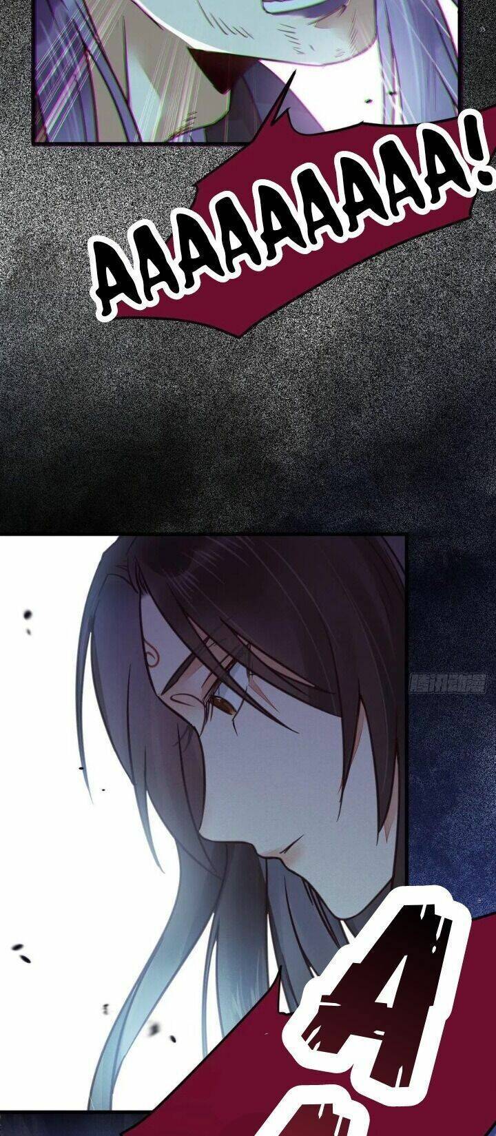 Tuyệt Sắc Quyến Rũ: Quỷ Y Chí Tôn: Chapter 339