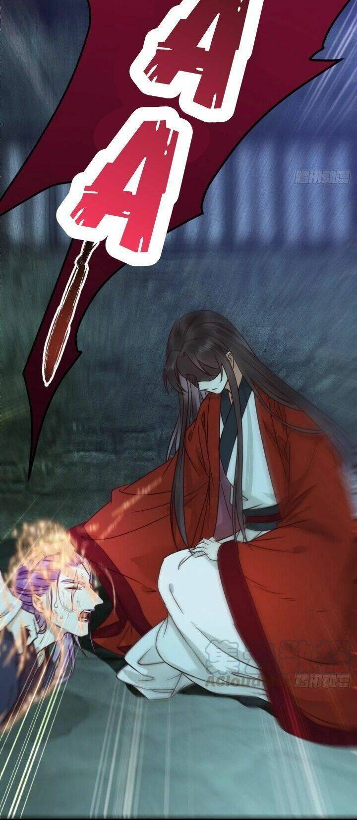 Tuyệt Sắc Quyến Rũ: Quỷ Y Chí Tôn: Chapter 339