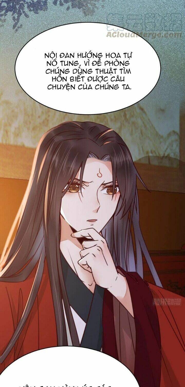 Tuyệt Sắc Quyến Rũ: Quỷ Y Chí Tôn: Chapter 339