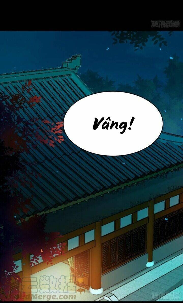 Tuyệt Sắc Quyến Rũ: Quỷ Y Chí Tôn: Chapter 339