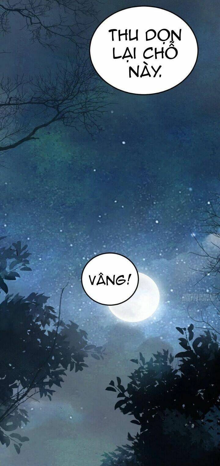 Tuyệt Sắc Quyến Rũ: Quỷ Y Chí Tôn: Chapter 339