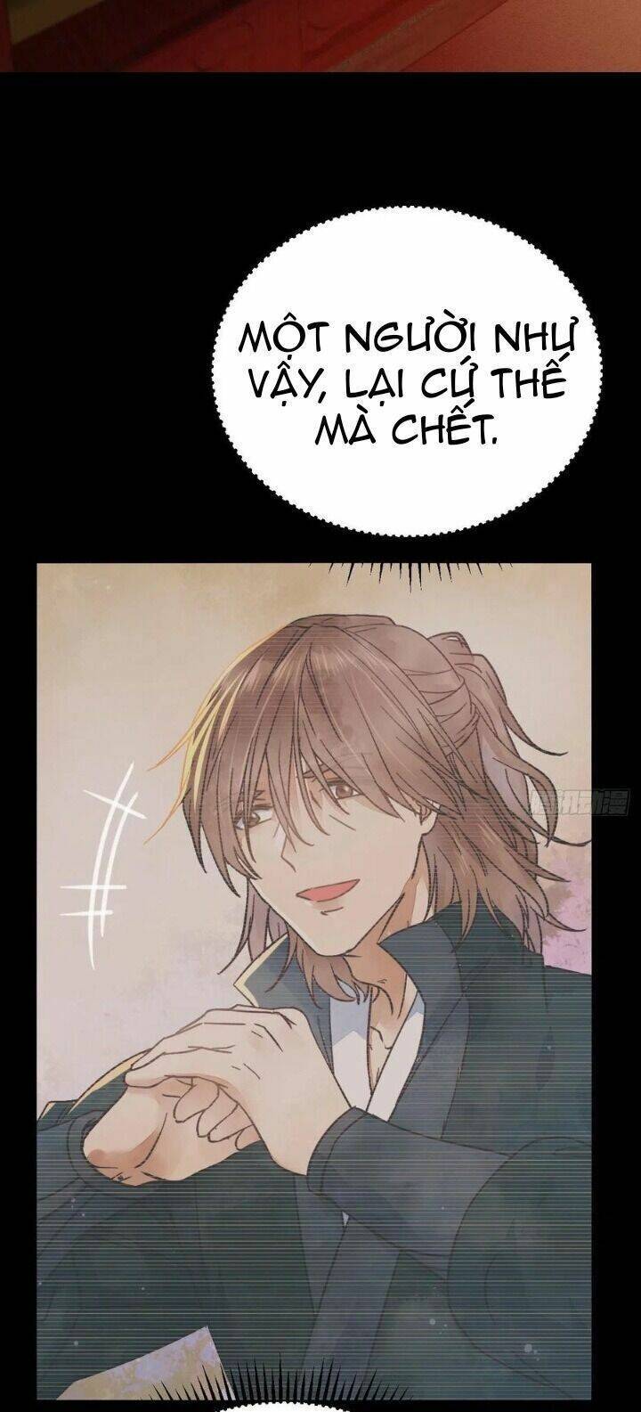 Tuyệt Sắc Quyến Rũ: Quỷ Y Chí Tôn: Chapter 339